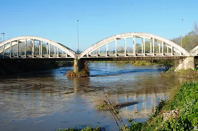 Sakarya Psikolog